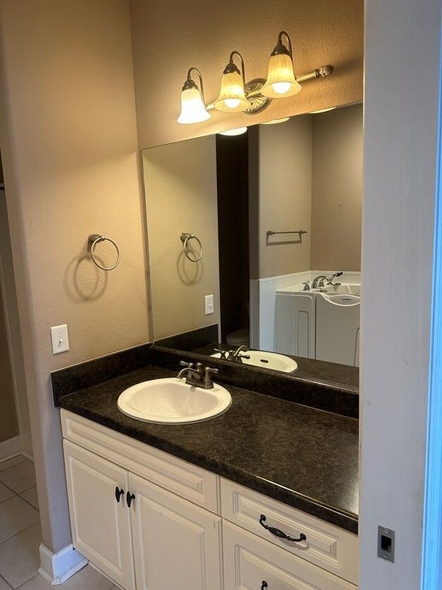 Photo - 116 Shepards Way