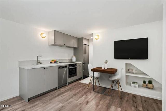 Photo - 3181 Verdugo Pl Casa