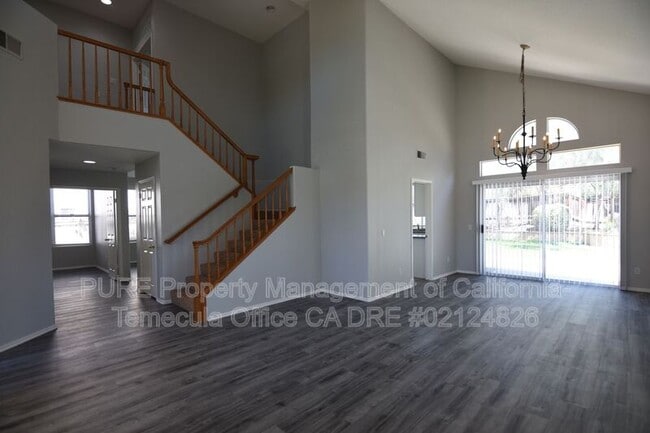 Photo - 24086 Bearskin Cir