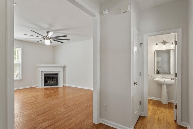 Photo - 2396 Sapphire Valley Dr