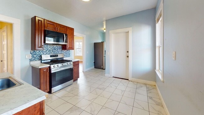 Photo - 19 Nightingale St Unit 3