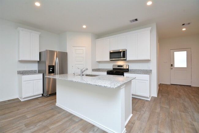 Photo - 4019 Pr Grv Dr