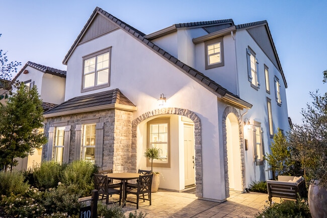 Apartments For Rent Near California State University Sacramento In Sacramento Ca Forrent Com