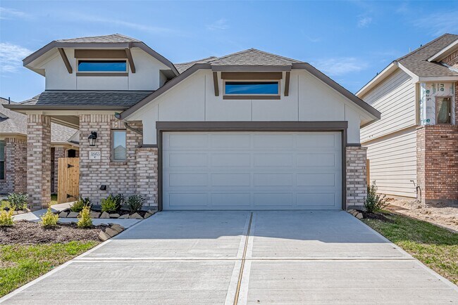 Photo - 31953 Retama Rnch Dr