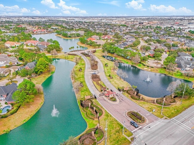 Photo - 6214 Laguna Del Rey Dr