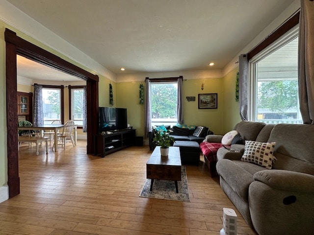 Photo - 4704 N Lacey St Unit 3