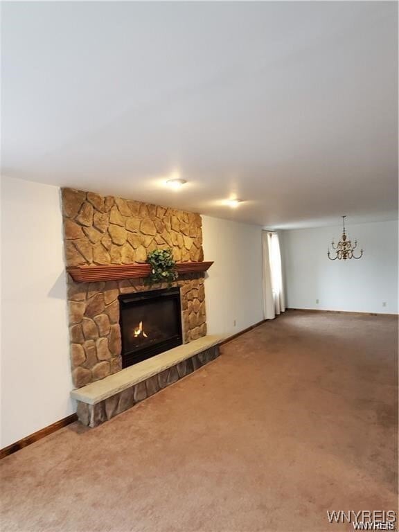 Photo - 26 Temple Pl