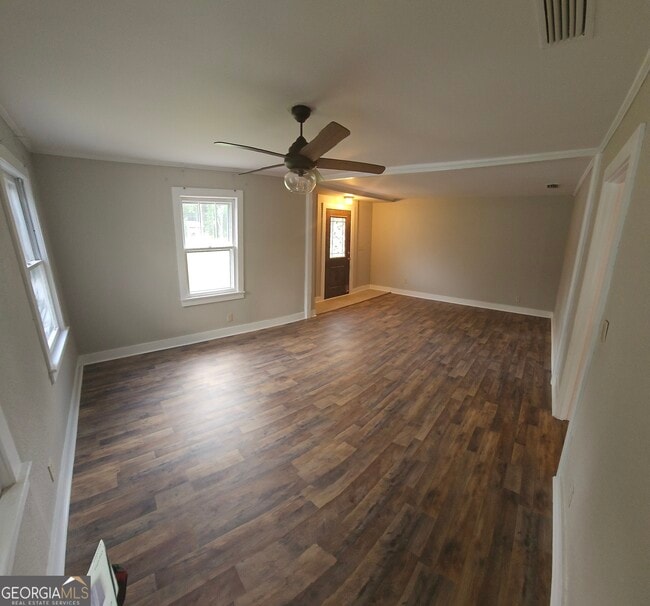 Photo - 119 E Wacona Dr