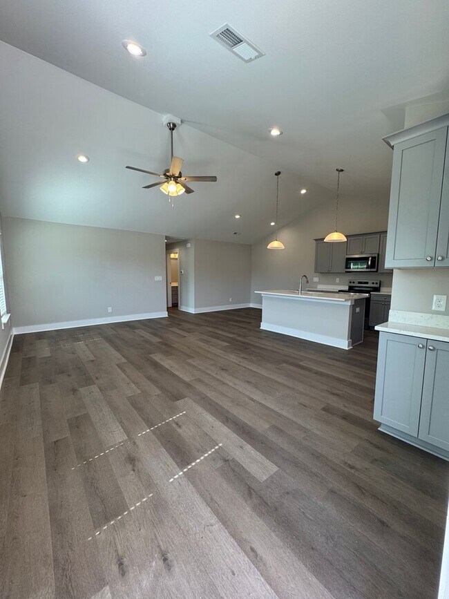 Photo - 133 Brawley Villas Pl