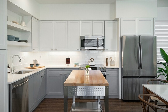 Argos by Soltura - Argos by Soltura Homes