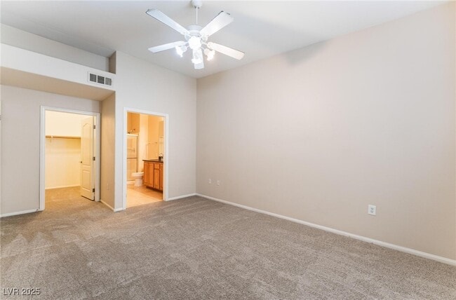 Building Photo - 8805 Jeffreys St Unit 2005 Rental