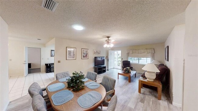 Photo - 8592 SW 91 St