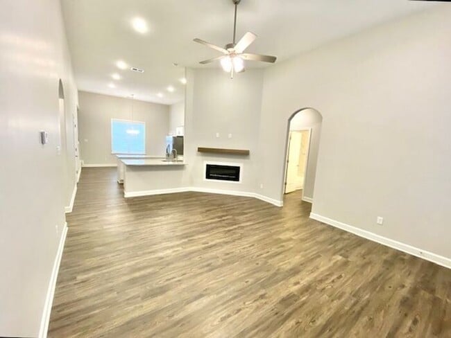 Photo - Now Leasing a 5-bedroom 3 bath home on Byhalia