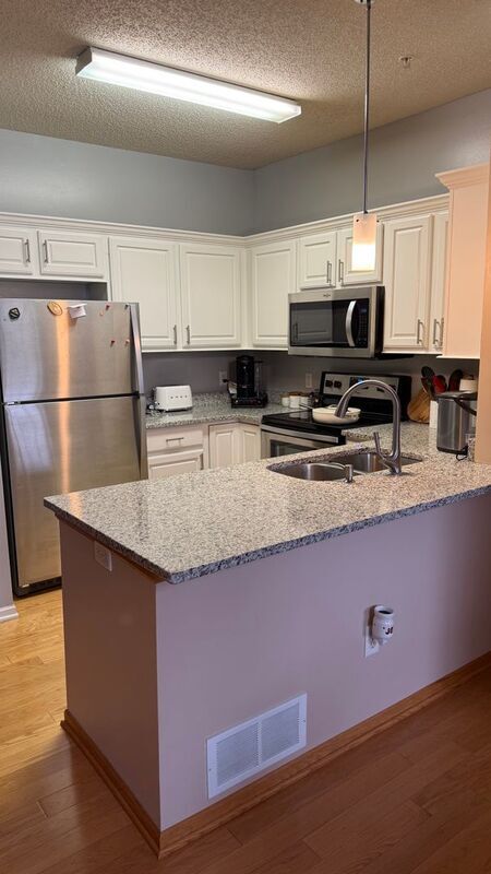 Photo - 6612 Olive Ln N