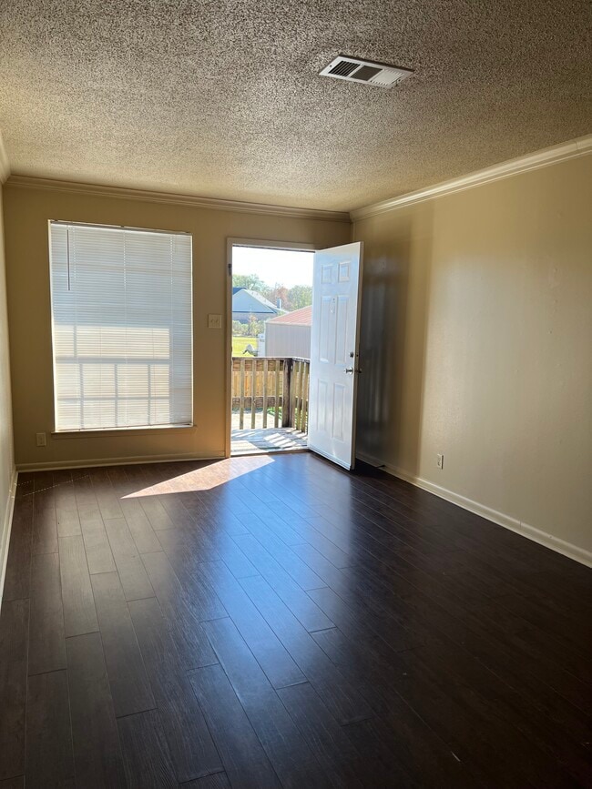 Photo - 512 S 28th St Unit 512 S 28th St