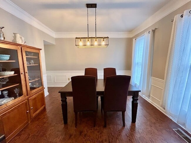 Photo - 5 Milestone Manor Ct