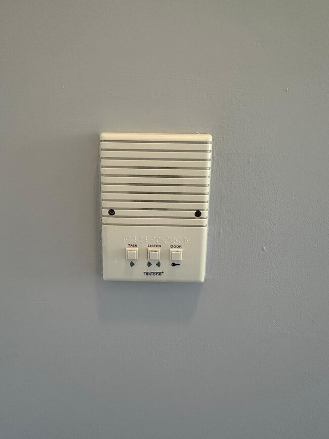 Photo - 1426 Madison Ave Unidad Apartment 2