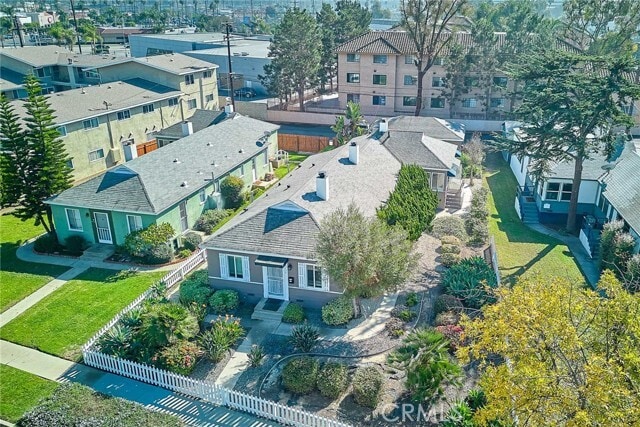 Photo - 4136 E Jacinto Way