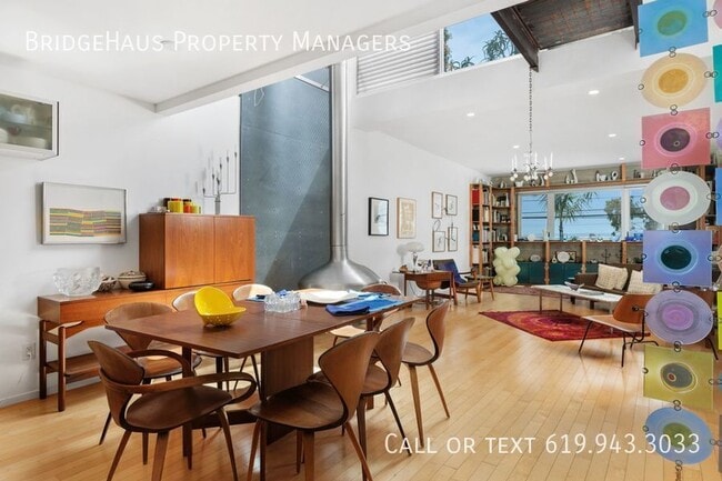 Photo - 3033 India St