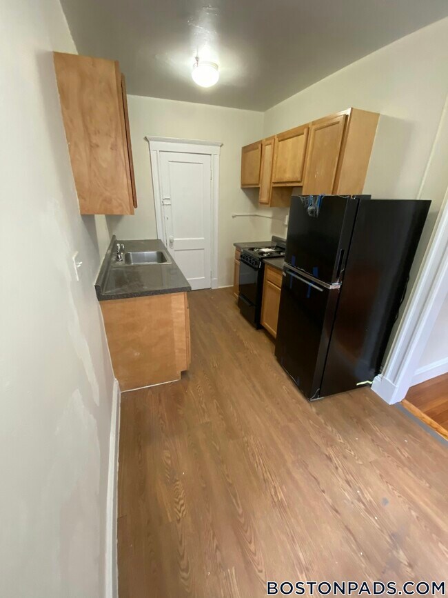 Photo - 1171 Boylston St Unit 17
