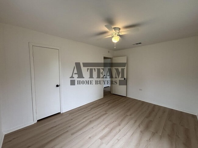 Photo - Charming Fully Remodeled 2 Bedroom 1 Bath Athens