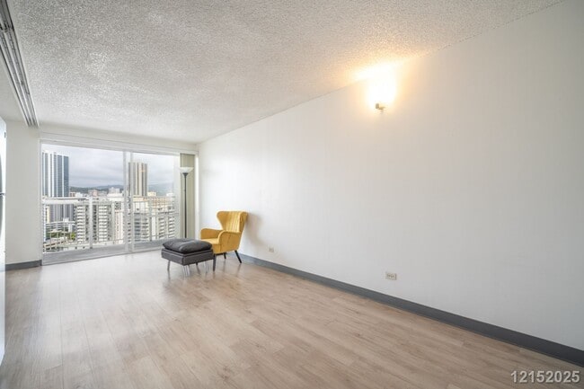 Photo - 1655 Makaloa St Unidad 1716