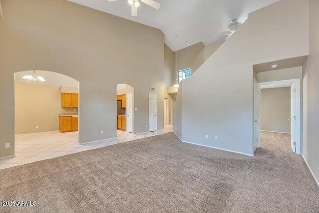 Photo - 19992 N Matilda Ln