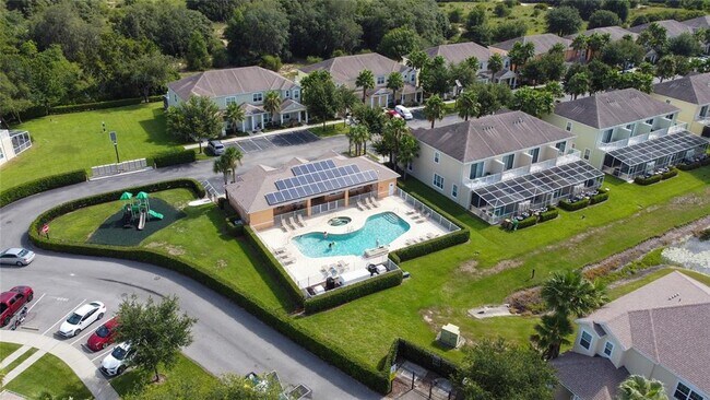 Photo - 17417 Placidity Ave