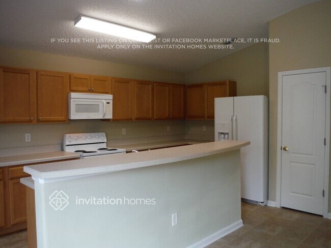 Photo - 11633 Brian Lakes Dr N