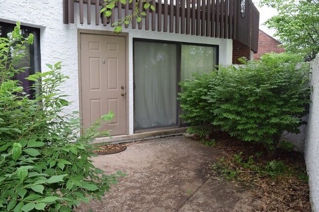 Photo - 801 Stratford Dr