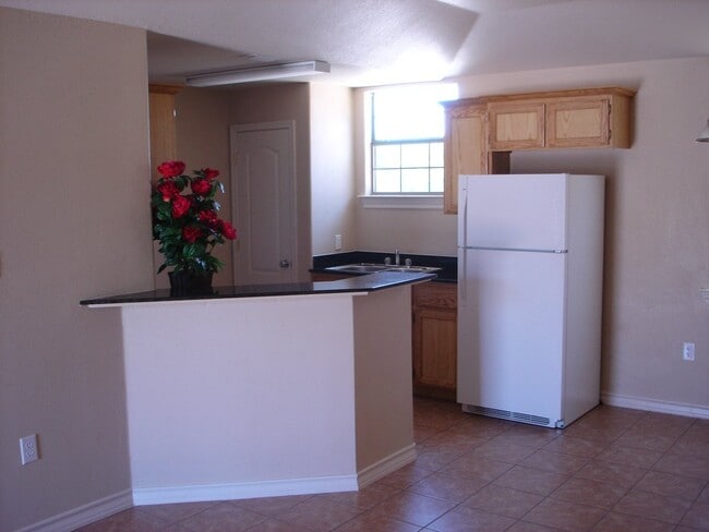 Photo - 3001 Corpus Christi St