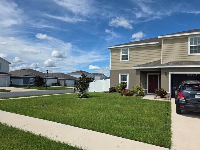 Photo - 1128 Eagle Claw Ln
