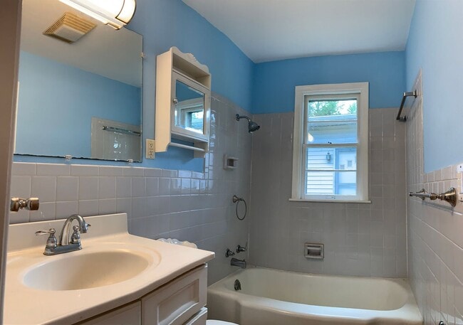 Photo - Available Now!