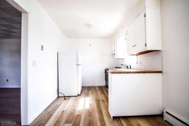 Photo - 20 N 13th St Unit 2