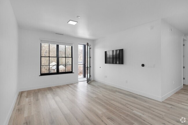 Building Photo - 200-201 Clement Street, Unit 201-202 Rental