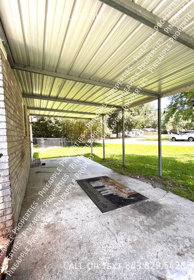 Photo - 401 Bluebell Ave