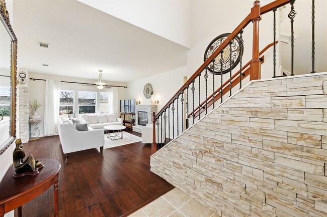 Photo - 21205 Penny Royal Dr