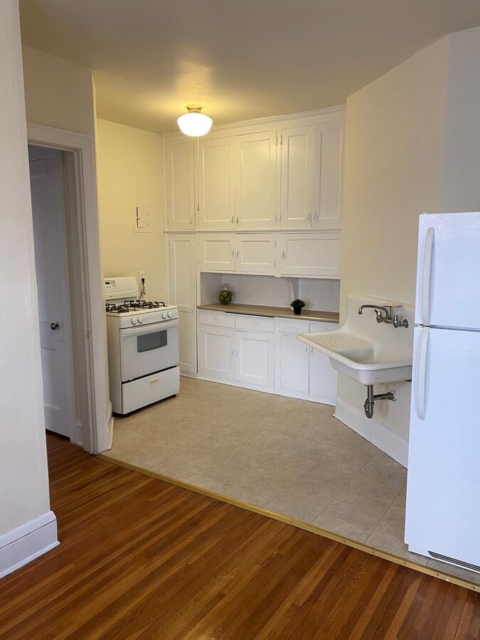 Photo - 3617 Bryant Ave S