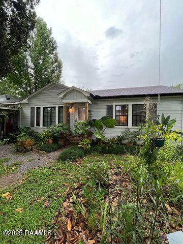 Photo - 111 Corinne St Casa