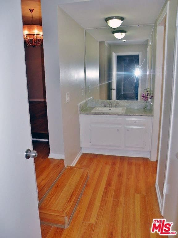 Photo - 1424 Amherst Ave