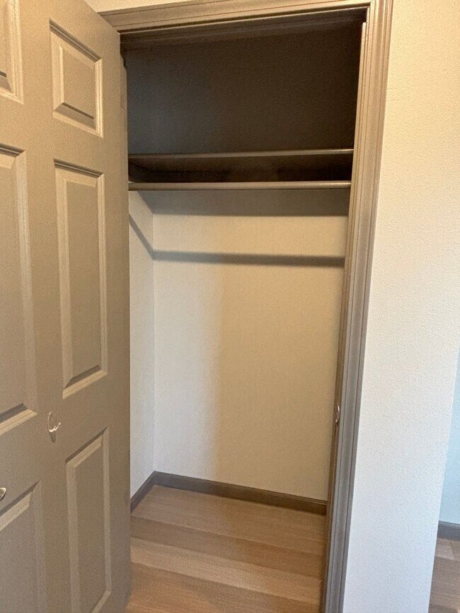 Photo - Duplex: Fully Remodeled 2024 Now Available Unit #10