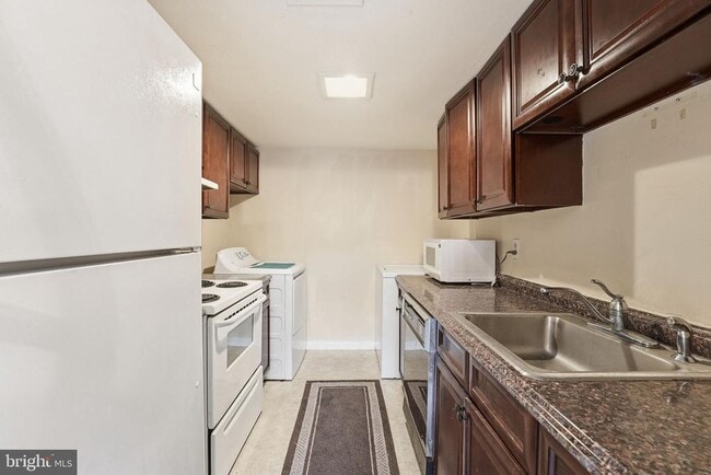 Photo - 2930 Buell Ct