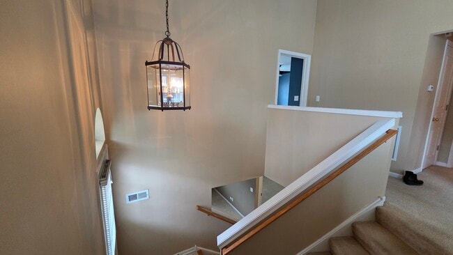 Photo - 2444 Emily Ln