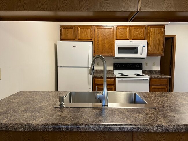 5515 Tall Pines Pky Unidad 1