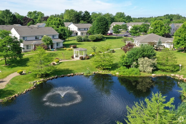 Photo - Prinwood Place