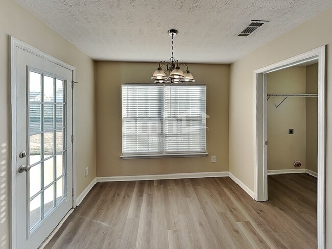 Photo - 3304 Monoco Dr