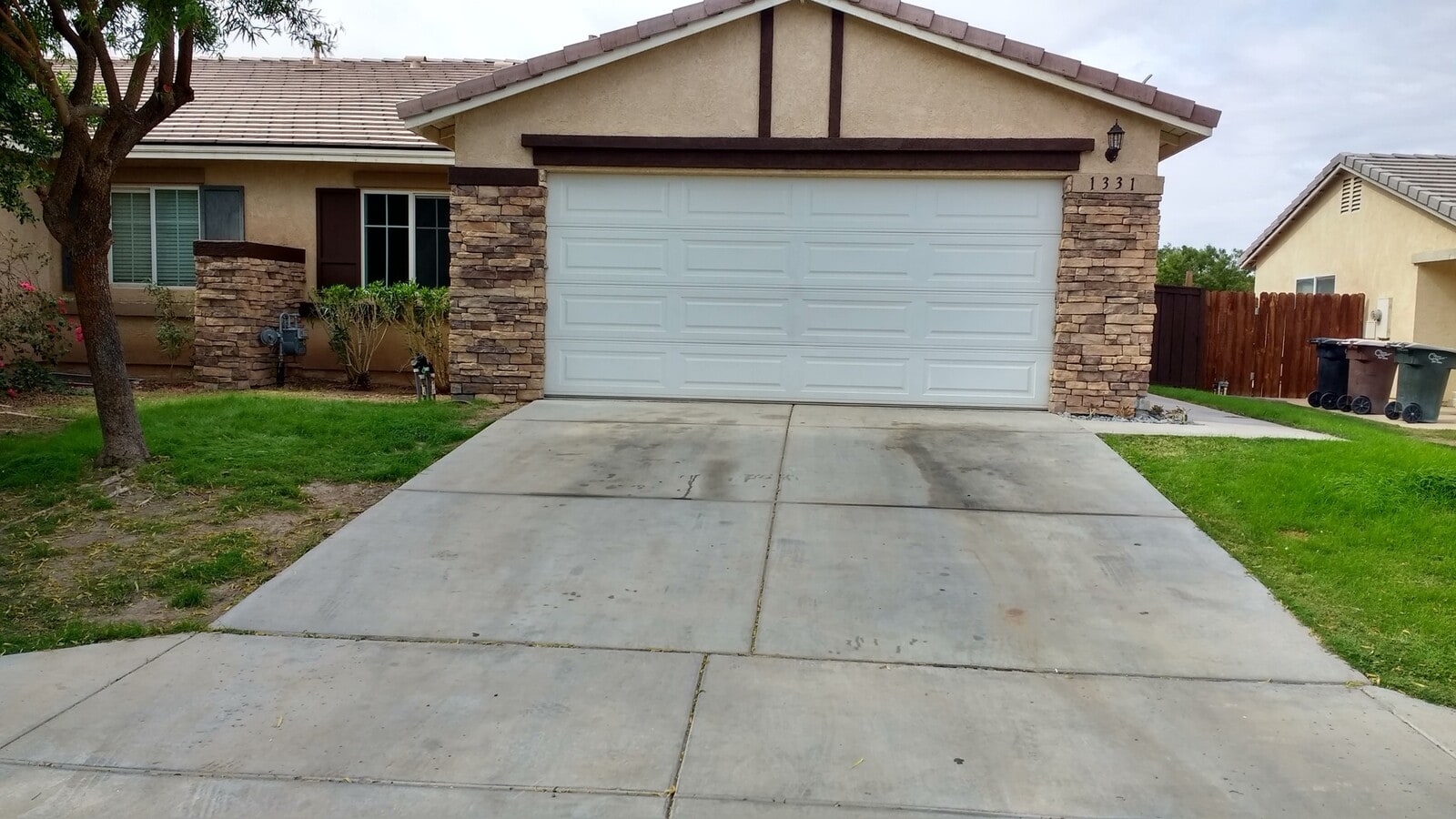 Home for Rent on 8-1-2025 - Home for Rent on 8-1-2025