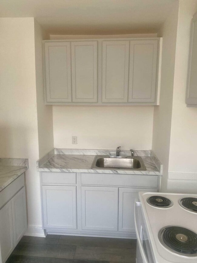 Photo - 14069 Saratoga Ave