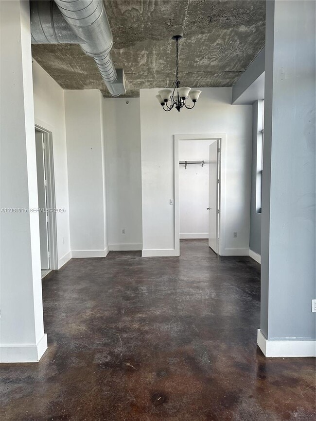 Photo - 1791 NE Miami Gardens Dr Unit E604