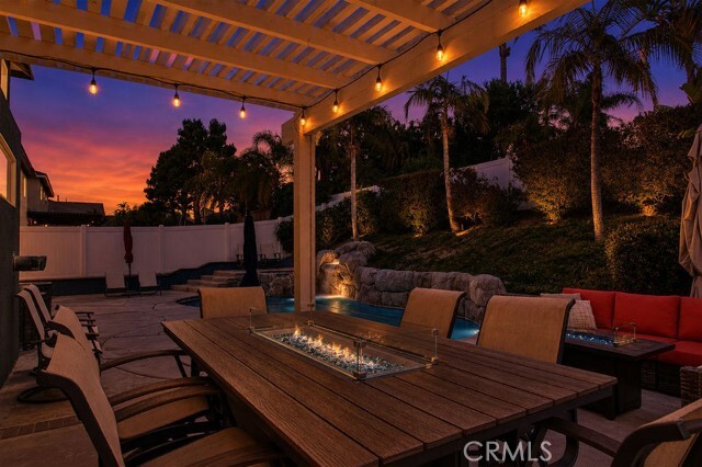 Photo - 959 Hemingway Dr